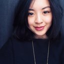 桐柏移动手机流量卡